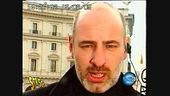 Paolini, lo scocciatore tv