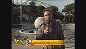 Striscia lo striscione (domenica 20 febbraio)