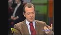 Sposi Tarocchi (parte seconda)