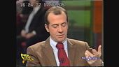 Sposi Tarocchi (parte seconda)