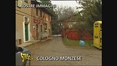 Non convince lo scherzo ad Al Bano