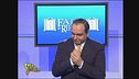 Fatti e Rifatti (seconda puntata)