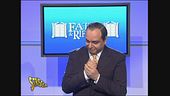 Fatti e Rifatti (seconda puntata)