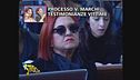 Processo Vanna Marchi