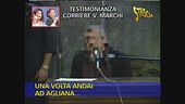 Processo Marchi (2 marzo)