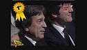 I nuovi mostri tv