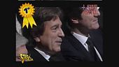 I nuovi mostri tv