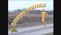 Capitan Ventosa forever