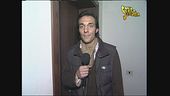 Max e il mago Endre - Parte II
