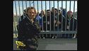 Striscia lo striscione (domenica 6 marzo)