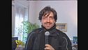 Tapiro d'oro ai fumatori in ospedale