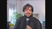 Tapiro d'oro ai fumatori in ospedale