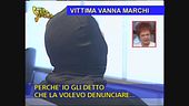 Processo Marchi