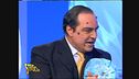 Fatti e rifatti (quarta puntata)