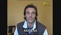 Nuove testimonianze su Endre