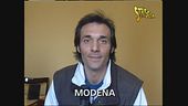 Nuove testimonianze su Endre