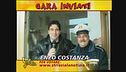 Enzo Costanza