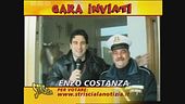 Enzo Costanza