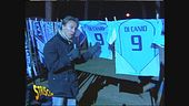 Striscia lo Striscione