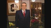 Grolle d'oro per il cinema