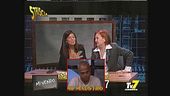 Le Marchi in Tv