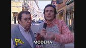 Sprechi sul Filobus