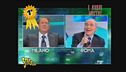 Nuovi mostri tv
