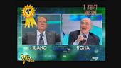 Nuovi mostri tv