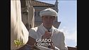 Moreno Morello e gli sprechi di Grado (Gorizia)