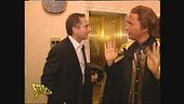 Ballantini a Sanremo