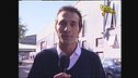 Max e la falsa beneficenza