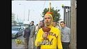 Capitan Ventosa: una bomba