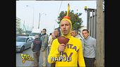 Capitan Ventosa: una bomba