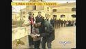 Paolo adora gli animali