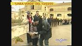 Paolo adora gli animali