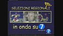 Zecchino davvero d'oro