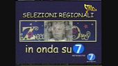 Zecchino davvero d'oro
