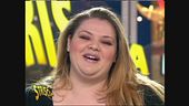 Le gaffe su Manuela
