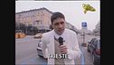 I "chiarimenti" del mago Ripel
