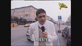 I "chiarimenti" del mago Ripel