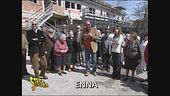 Sasà a Enna