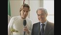 Funerale Papa, stop ai prezzi alti