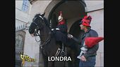 Patrick sulle orme di Carlo e Camilla
