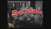 Gli Spetteguless della settimana