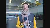 Revisioni auto