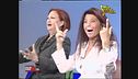Processo Marchi 14 aprile