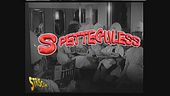 Gli spetteguless della settimana