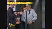 Fuori onda
