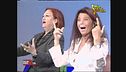 Processo Marchi
