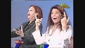 Processo Marchi